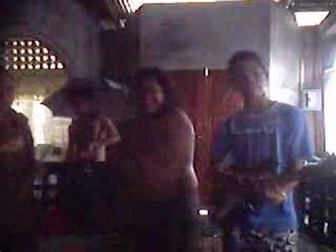bayugan scandal|BAYUGAN SCANDAL .